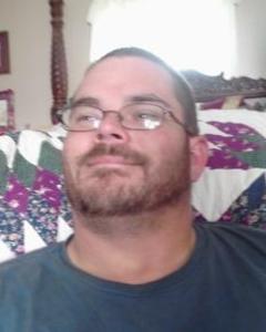 Man, 48. caveman1109