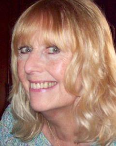 Woman, 49. rebecca4lu7635