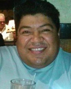 Man, 57. thony1273
