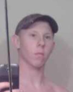 Man, 31. Bamaboy7283