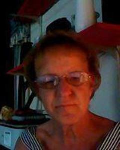 Woman, 74. connie2446