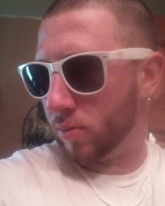 Man, 34. scotty8004