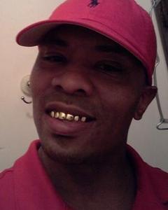 Man, 42. potion2155