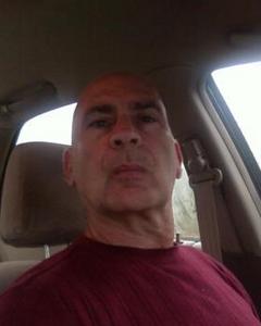 Man, 70. Ron5501
