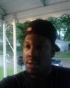 Man, 39. jeffg1704
