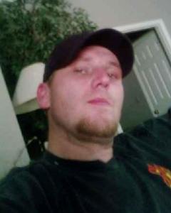 Man, 47. brooksCkY
