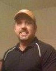 Man, 56. mikem6