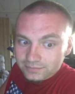 Man, 41. crazyeyes187