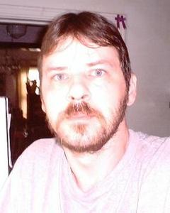 Man, 50. jmh_me