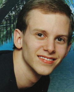 Man, 36. sexyman0751
