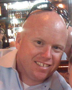 Man, 51. Ryanb271