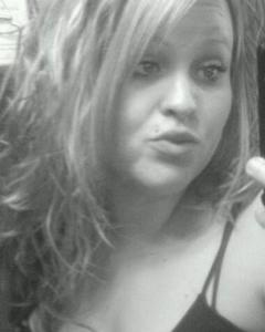 Woman, 33. cassie09430