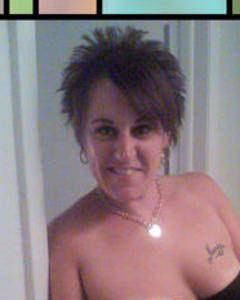 Woman, 47. 2Sweet2Spicy