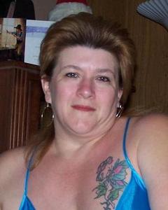Woman, 50. chickadee324