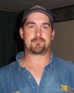 Man, 55. Brett465