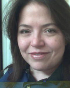 Woman, 53. sexymama983