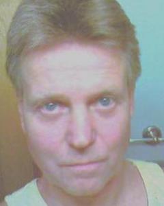Man, 67. Bustibiy