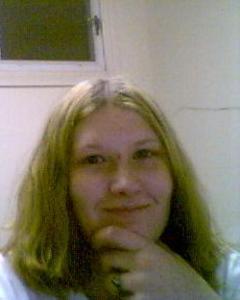 Woman, 42. silverlove
