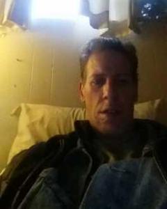 Man, 57. sexyjonath3876