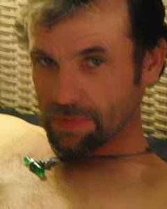 Man, 56. plowboy6486