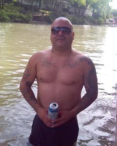 Man, 46. ray_ray5680
