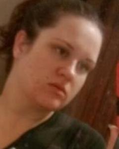 Woman, 40. jeay3311