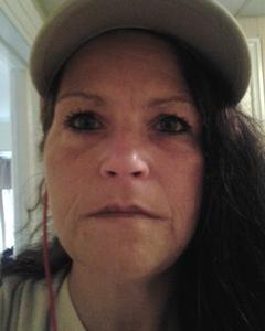 Woman, 58. kell6314