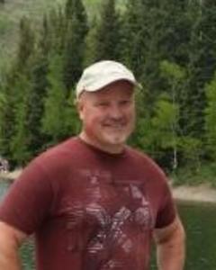 Man, 56. ryno0330