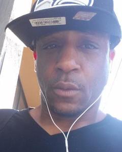Man, 48. rickym2060002