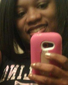 Woman, 40. imDestiny85