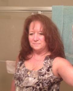 Woman, 62. SouthernClick