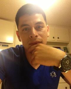 Man, 35. Hlopez210