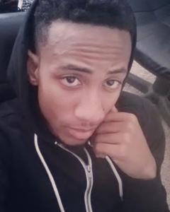 Man, 37. Gentleman06640