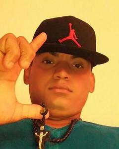 Man, 31. Fre7025