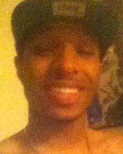 Man, 31. Ty5102880