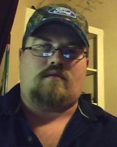 Man, 48. trucker15557