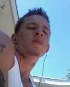 Man, 36. slicknickss