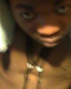 Man, 33. youngm3l