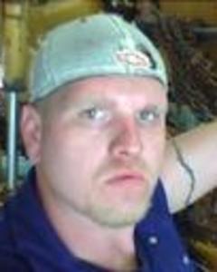 Man, 45. TroyM29