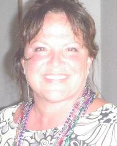 Woman, 70. waterwoman54