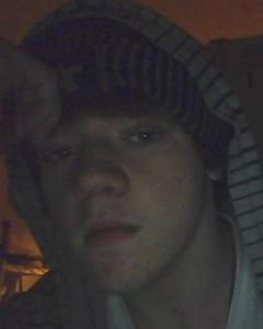 Man, 34. Jeremy0891