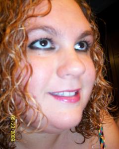 Woman, 47. amazing_ama686