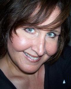 Woman, 60. socialbutte492