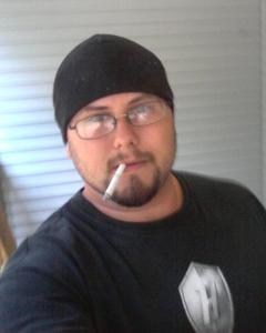 Man, 40. turkeyfarmer08