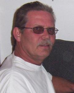 Man, 68. biker5707