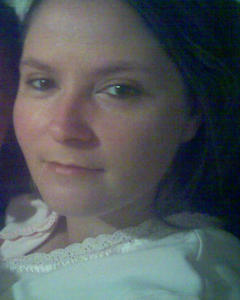Woman, 49. sexxypinkk75