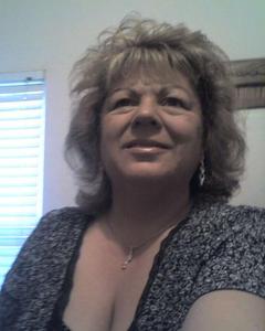 Woman, 61. pammy652