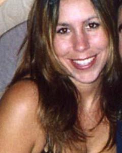 Woman, 51. flymxgirl