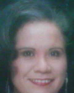 Woman, 63. spanishT44