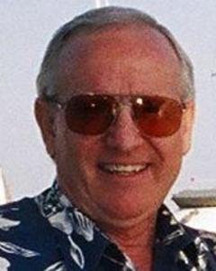 Man, 79. lovinggent